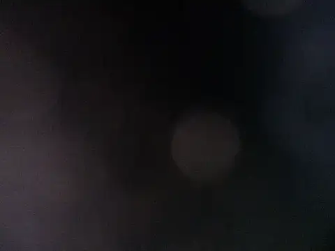 alex cummer online show from February 12, 2026, 10:10 am