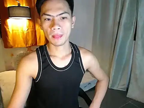 alex cummer online show from March 26, 2026, 7:19 pm