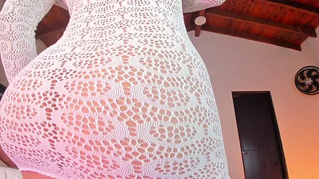 Sofi Moreno online show from September 20, 2025, 12:06 pm