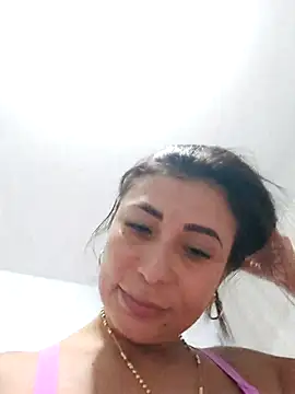 Snapshot of mia_mancinii chatting on October 16, 2025, 4:57 am mia mancinii online show from October 16, 2025, 4:57 am