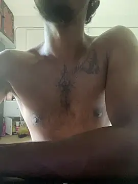 Snapshot of 0mniscient chatting on October 22, 2025, 7:08 am 0mniscient online show from October 22, 2025, 7:08 am