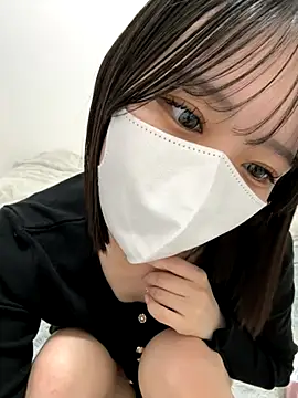 Ribon n online show from November 5, 2025, 3:23 pm