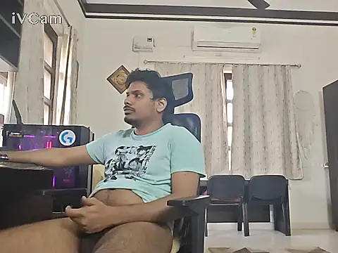 Bakasur 19 online show from January 6, 2026, 10:41 am