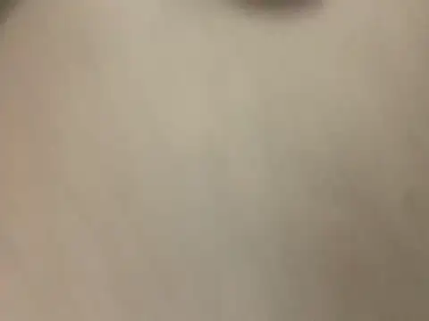 Snapshot of brancolindo chatting on October 14, 2025, 1:17 am brancolindo online show from October 14, 2025, 1:17 am