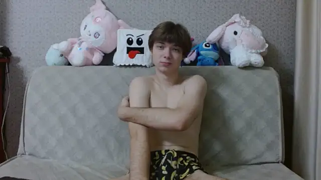 hilt on  online show from October 14, 2025, 7:53 am