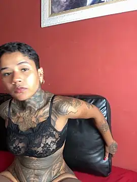 Snapshot of xbigpeach chatting on September 12, 2025, 5:57 pm xbigpeach online show from September 12, 2025, 5:57 pm