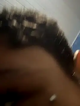 Snapshot of xbigpeach chatting on September 21, 2025, 6:15 am xbigpeach online show from September 21, 2025, 6:15 am