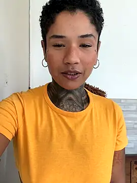 Snapshot of xbigpeach chatting on October 12, 2025, 4:50 pm xbigpeach online show from October 12, 2025, 4:50 pm