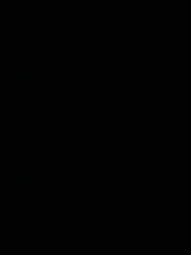 Snapshot of xbigpeach chatting on November 2, 2025, 12:46 am xbigpeach online show from November 2, 2025, 12:46 am