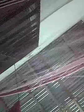 Snapshot of hezabi_queen07 chatting on September 15, 2025, 4:18 pm hezabi queen07 online show from September 15, 2025, 4:18 pm