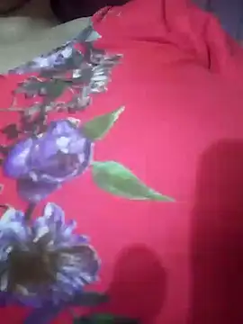 Snapshot of hezabi_queen07 chatting on September 19, 2025, 6:08 pm hezabi queen07 online show from September 19, 2025, 6:08 pm