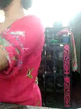 Snapshot of hezabi_queen07 chatting on September 20, 2025, 6:36 am hezabi queen07 online show from September 20, 2025, 6:36 am