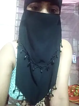 Snapshot of hezabi_queen07 chatting on September 24, 2025, 6:22 pm hezabi queen07 online show from September 24, 2025, 6:22 pm