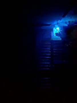 Snapshot of hezabi_queen07 chatting on October 15, 2025, 10:21 pm hezabi queen07 online show from October 15, 2025, 10:21 pm