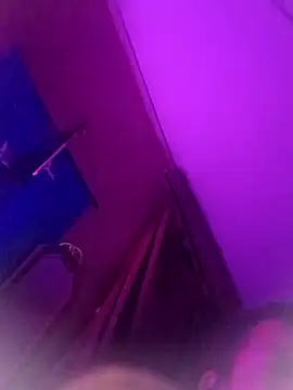 Snapshot of tonder69 chatting on November 2, 2025, 5:54 am tonder69 online show from November 2, 2025, 5:54 am