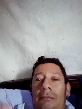 tonder69 online show from November 17, 2025, 2:45 pm