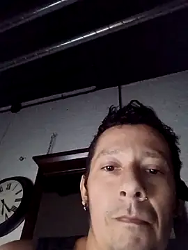 tonder69 online show from February 21, 2026, 11:22 am