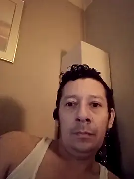 tonder69 online show from February 26, 2026, 7:18 am