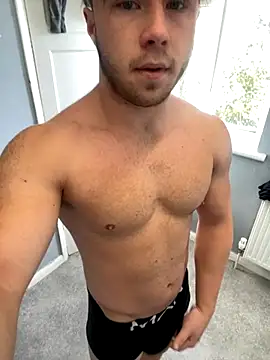 harleybarker online show from November 1, 2025, 11:12 am