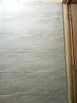 EclipseandFlame online show from October 12, 2025, 1:26 am