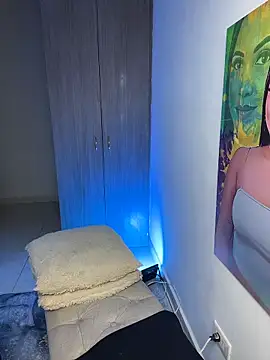 debie buchans online show from February 23, 2026, 9:50 am