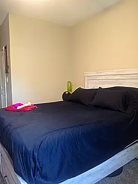 Calimarina online show from October 28, 2025, 6:10 pm