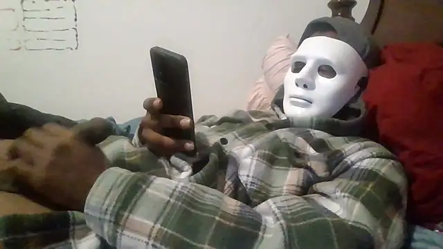 Snapshot of Kev578 chatting on March 28, 2026, 8:58 am Kev578 online show from March 28, 2026, 8:58 am