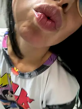 Snapshot of Clawd_hot chatting on September 28, 2025, 12:38 am Clawd hot online show from September 28, 2025, 12:38 am