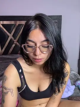 Snapshot of Clawd_hot chatting on October 1, 2025, 2:50 am Clawd hot online show from October 1, 2025, 2:50 am