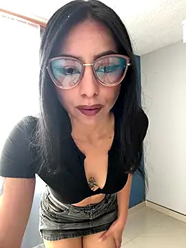 Snapshot of Clawd_hot chatting on October 3, 2025, 1:19 pm Clawd hot online show from October 3, 2025, 1:19 pm
