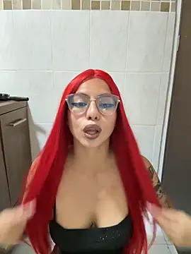 Clawd hot online show from November 3, 2025, 5:25 pm