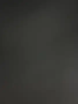 delibiri11 online show from February 1, 2026, 8:40 pm