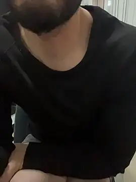 delibiri11 online show from April 28, 2026, 9:53 pm