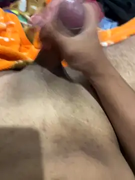 VRGUD0N19cm online show from December 3, 2025, 4:27 pm