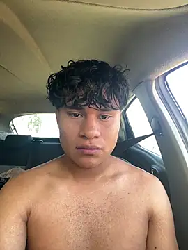 VRGUD0N19cm online show from March 29, 2026, 5:46 pm