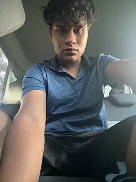 VRGUD0N19cm online show from April 3, 2026, 12:08 am