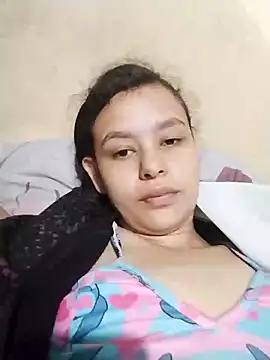 marisolcardona online show from September 12, 2025, 10:26 am