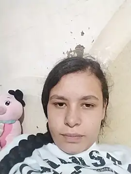 marisolcardona online show from September 30, 2025, 4:34 pm