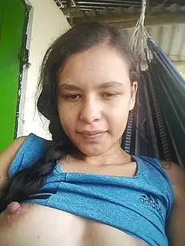 marisolcardona online show from October 4, 2025, 4:27 pm