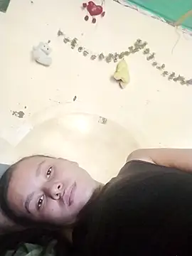 marisolcardona online show from October 14, 2025, 8:31 pm