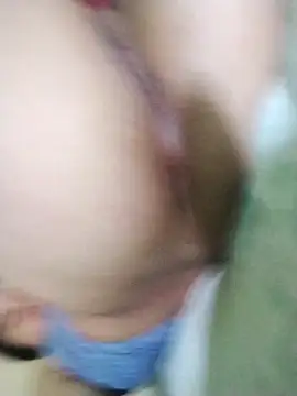 marisolcardona online show from October 18, 2025, 3:02 pm