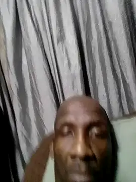 longdickson12345 online show from September 10, 2025, 7:58 pm