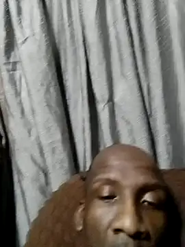 longdickson12345 online show from September 14, 2025, 8:08 pm