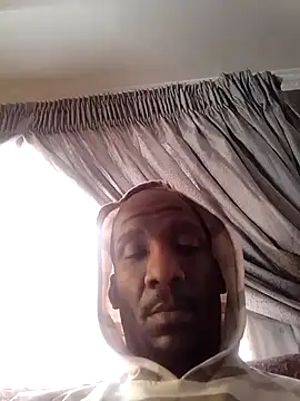 longdickson12345 online show from September 26, 2025, 9:02 am