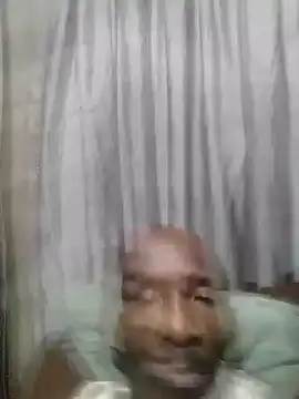 longdickson12345 online show from September 27, 2025, 9:20 pm