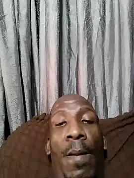 longdickson12345 online show from October 13, 2025, 3:45 pm