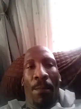 longdickson12345 online show from October 14, 2025, 7:53 am