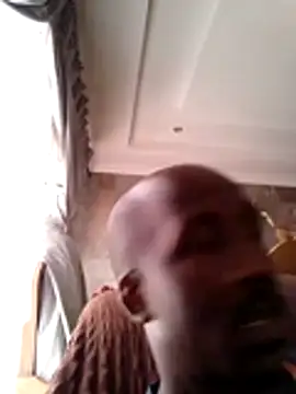 longdickson12345 online show from October 28, 2025, 7:34 am