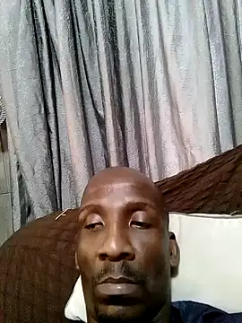 longdickson12345 online show from December 1, 2025, 3:50 pm