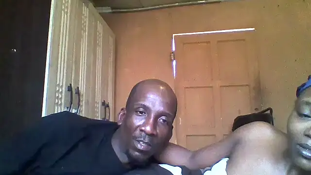 longdickson12345 online show from April 19, 2026, 8:02 am